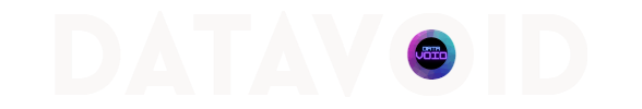 DataVoid